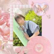 ヒメ日記 2025/04/14 23:51 投稿 アヤカ(淫乱濃厚) 人妻デリバリーパコパコママ一宮店