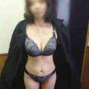 ヒメ日記 2025/04/18 09:38 投稿 アヤカ(淫乱濃厚) 人妻デリバリーパコパコママ一宮店