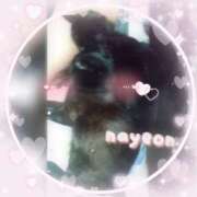 ヒメ日記 2025/07/16 00:31 投稿 アヤカ(淫乱濃厚) 人妻デリバリーパコパコママ一宮店