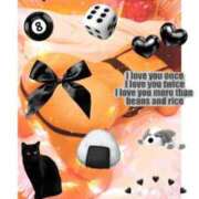 ヒメ日記 2025/07/16 14:32 投稿 アヤカ(淫乱濃厚) 人妻デリバリーパコパコママ一宮店