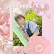 ヒメ日記 2025/08/08 21:56 投稿 アヤカ(淫乱濃厚) 人妻デリバリーパコパコママ一宮店