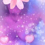 ヒメ日記 2025/08/12 18:41 投稿 アヤカ(淫乱濃厚) 人妻デリバリーパコパコママ一宮店