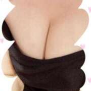 ヒメ日記 2025/08/26 03:51 投稿 アヤカ(淫乱濃厚) 人妻デリバリーパコパコママ一宮店