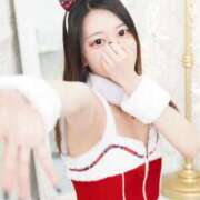 ヒメ日記 2024/12/24 14:23 投稿 みなみ ドンファン