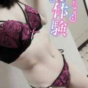 ヒメ日記 2024/12/27 10:00 投稿 みなみ ドンファン