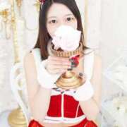 ヒメ日記 2024/12/27 16:18 投稿 みなみ ドンファン