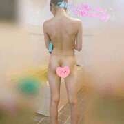 ヒメ日記 2025/01/31 18:11 投稿 みなみ ドンファン