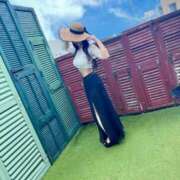 ヒメ日記 2025/04/29 09:19 投稿 あおい アネックスジャパン