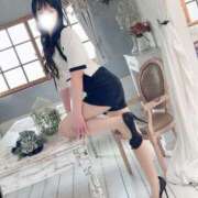 ヒメ日記 2025/04/30 18:59 投稿 あおい アネックスジャパン