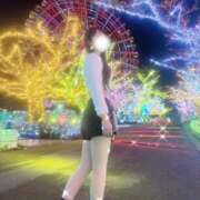 ヒメ日記 2025/05/01 11:16 投稿 あおい アネックスジャパン