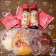 ヒメ日記 2025/05/01 20:29 投稿 あおい アネックスジャパン