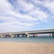 ヒメ日記 2025/05/02 21:59 投稿 あおい アネックスジャパン