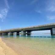 ヒメ日記 2025/05/03 17:09 投稿 あおい アネックスジャパン