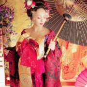 ヒメ日記 2025/05/07 14:39 投稿 あおい アネックスジャパン