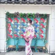 ヒメ日記 2025/05/09 09:49 投稿 あおい アネックスジャパン