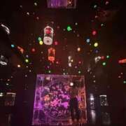 ヒメ日記 2025/08/24 17:39 投稿 あおい アネックスジャパン