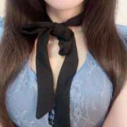 あおい 今日もありがとう❤️ アネックスジャパン