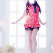 あおい 🎀11月🎀 アネックスジャパン