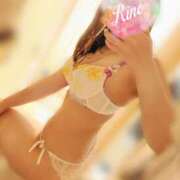 ヒメ日記 2024/12/13 10:01 投稿 莉乃-りの【FG系列】 ほんとうの人妻 厚木店【FG系列】