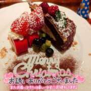 ヒメ日記 2024/12/25 16:46 投稿 莉乃-りの【FG系列】 ほんとうの人妻 厚木店【FG系列】