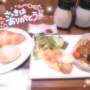 ヒメ日記 2024/12/27 16:52 投稿 莉乃-りの【FG系列】 ほんとうの人妻 厚木店【FG系列】