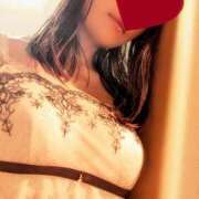 ヒメ日記 2025/01/28 09:44 投稿 莉乃-りの【FG系列】 ほんとうの人妻 厚木店【FG系列】