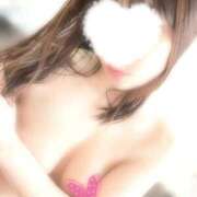 ヒメ日記 2025/01/28 15:32 投稿 莉乃-りの【FG系列】 ほんとうの人妻 厚木店【FG系列】