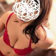 ヒメ日記 2025/02/18 16:35 投稿 莉乃-りの【FG系列】 ほんとうの人妻 厚木店【FG系列】