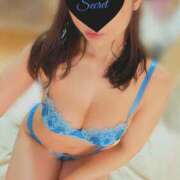 ヒメ日記 2025/02/25 15:35 投稿 莉乃-りの【FG系列】 ほんとうの人妻 厚木店【FG系列】