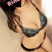 ヒメ日記 2025/03/12 15:49 投稿 莉乃-りの【FG系列】 ほんとうの人妻 厚木店【FG系列】