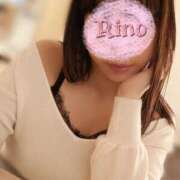 ヒメ日記 2025/03/17 09:59 投稿 莉乃-りの【FG系列】 ほんとうの人妻 厚木店【FG系列】