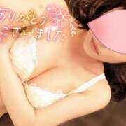 ヒメ日記 2025/03/24 14:14 投稿 莉乃-りの【FG系列】 ほんとうの人妻 厚木店【FG系列】