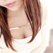 ヒメ日記 2025/04/07 14:17 投稿 莉乃-りの【FG系列】 ほんとうの人妻 厚木店【FG系列】