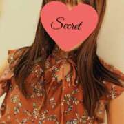 ヒメ日記 2025/04/22 10:24 投稿 莉乃-りの【FG系列】 ほんとうの人妻 厚木店【FG系列】