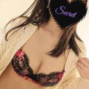 ヒメ日記 2025/04/22 16:41 投稿 莉乃-りの【FG系列】 ほんとうの人妻 厚木店【FG系列】