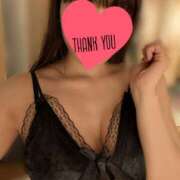 ヒメ日記 2025/05/12 14:45 投稿 莉乃-りの【FG系列】 ほんとうの人妻 厚木店【FG系列】