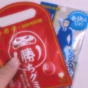 ヒメ日記 2025/05/13 10:18 投稿 莉乃-りの【FG系列】 ほんとうの人妻 厚木店【FG系列】