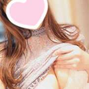 ヒメ日記 2025/05/19 10:09 投稿 莉乃-りの【FG系列】 ほんとうの人妻 厚木店【FG系列】