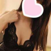 ヒメ日記 2025/05/27 10:19 投稿 莉乃-りの【FG系列】 ほんとうの人妻 厚木店【FG系列】