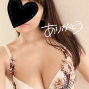 ヒメ日記 2025/06/06 17:09 投稿 莉乃-りの【FG系列】 ほんとうの人妻 厚木店【FG系列】