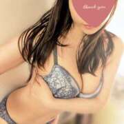 ヒメ日記 2025/06/11 16:43 投稿 莉乃-りの【FG系列】 ほんとうの人妻 厚木店【FG系列】