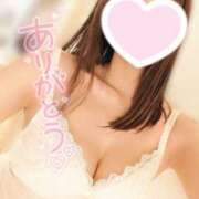 ヒメ日記 2025/06/17 16:28 投稿 莉乃-りの【FG系列】 ほんとうの人妻 厚木店【FG系列】