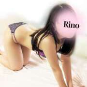 ヒメ日記 2025/06/18 09:46 投稿 莉乃-りの【FG系列】 ほんとうの人妻 厚木店【FG系列】