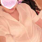 ヒメ日記 2025/06/23 14:52 投稿 莉乃-りの【FG系列】 ほんとうの人妻 厚木店【FG系列】