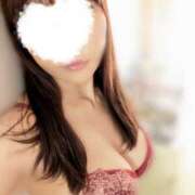 ヒメ日記 2025/07/14 10:29 投稿 莉乃-りの【FG系列】 ほんとうの人妻 厚木店【FG系列】