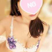 ヒメ日記 2025/08/20 09:43 投稿 莉乃-りの【FG系列】 ほんとうの人妻 厚木店【FG系列】