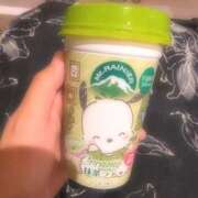 ヒメ日記 2025/08/27 11:11 投稿 莉乃-りの【FG系列】 ほんとうの人妻 厚木店【FG系列】