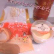 ヒメ日記 2025/10/09 14:26 投稿 莉乃-りの【FG系列】 ほんとうの人妻 厚木店【FG系列】