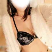 ヒメ日記 2025/10/15 10:14 投稿 莉乃-りの【FG系列】 ほんとうの人妻 厚木店【FG系列】