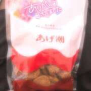 ヒメ日記 2025/11/18 14:53 投稿 莉乃-りの【FG系列】 ほんとうの人妻 厚木店【FG系列】